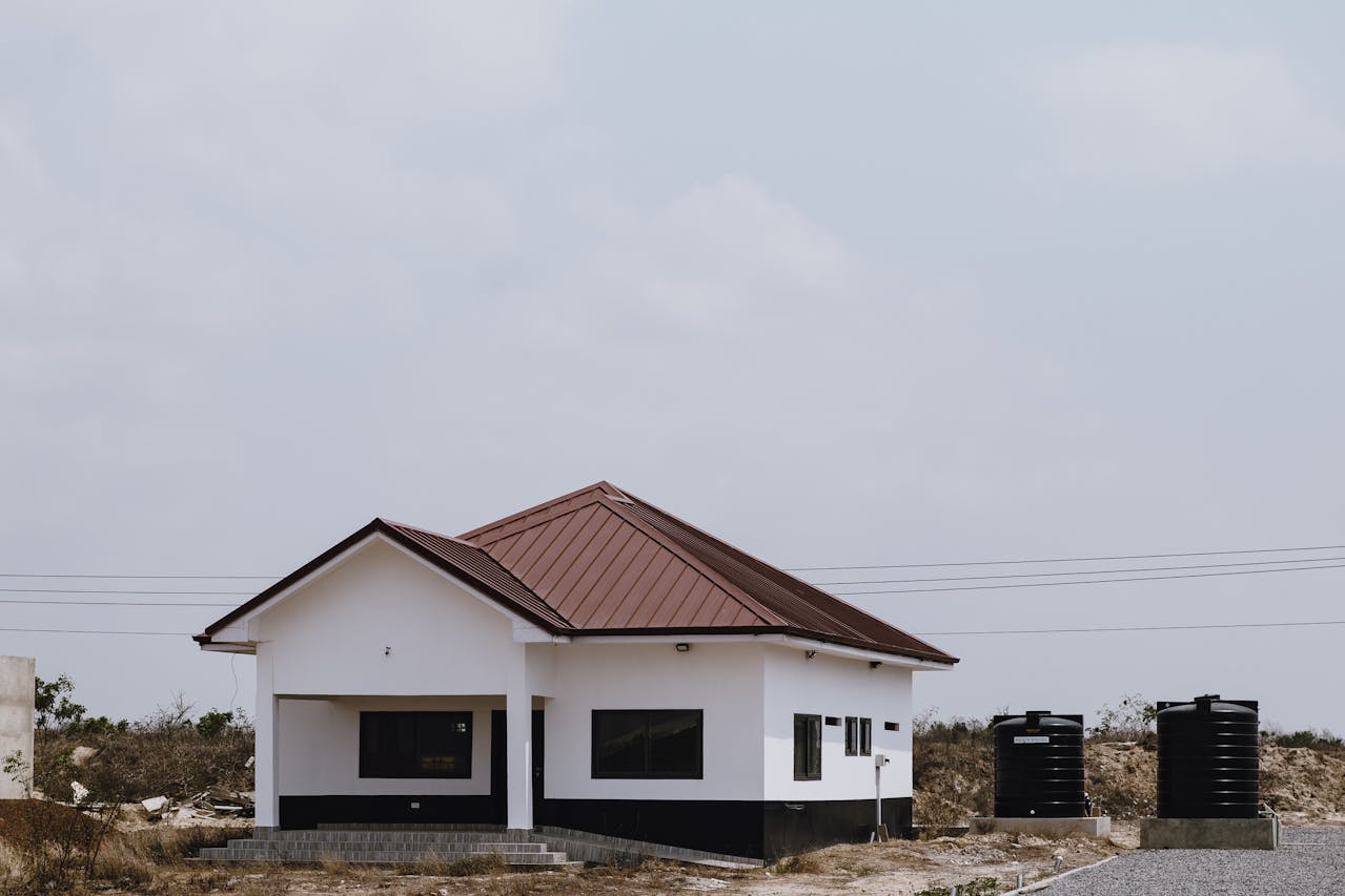 Ce înseamnă un proiect valoros în construcții