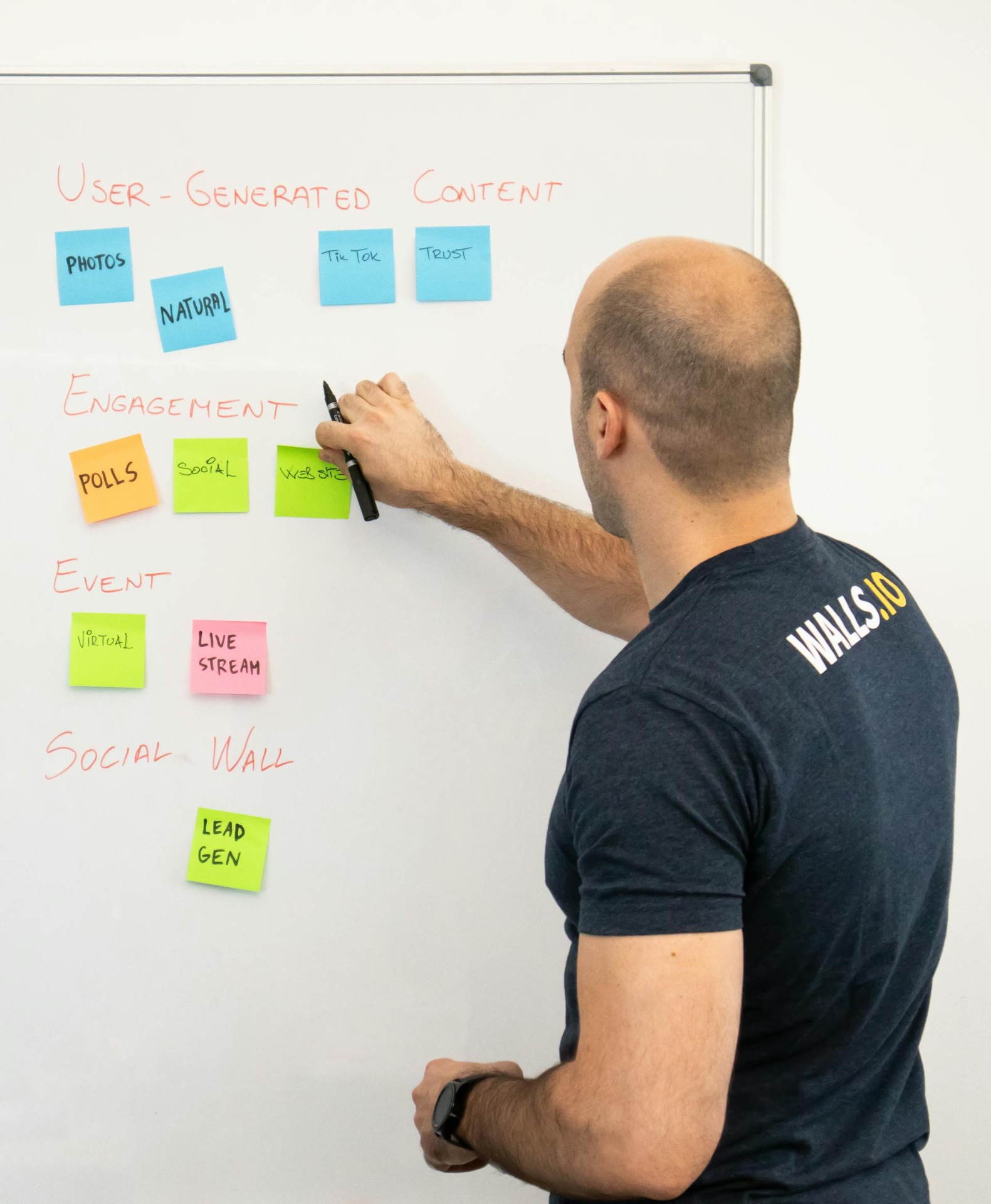Web design Cluj-Napoca