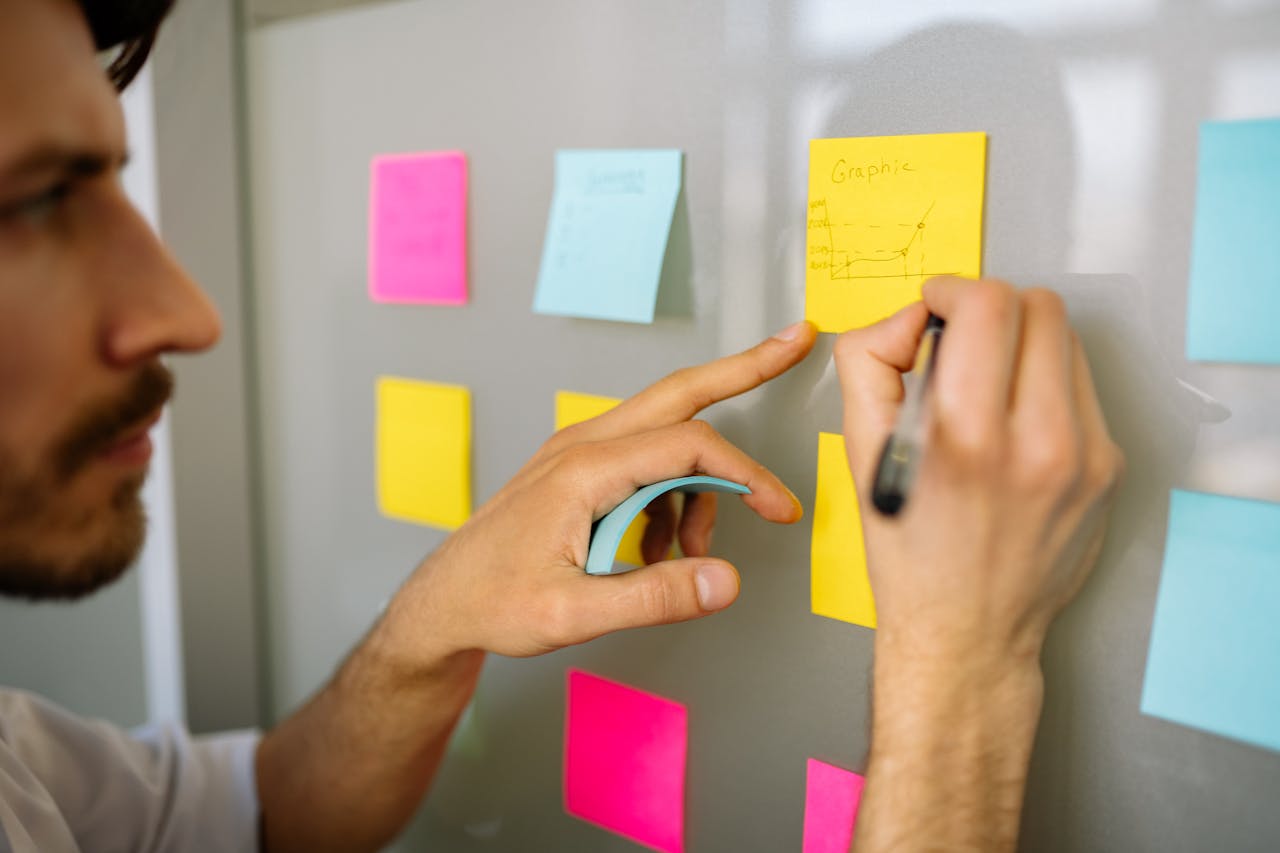 Web design Râmnicu Vâlcea